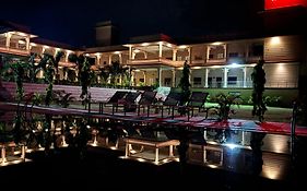 Jai Niwas Palace Resort